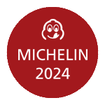 Restaurante Zabala - Recomendado Guía Michelin BIB Gourmand 2024